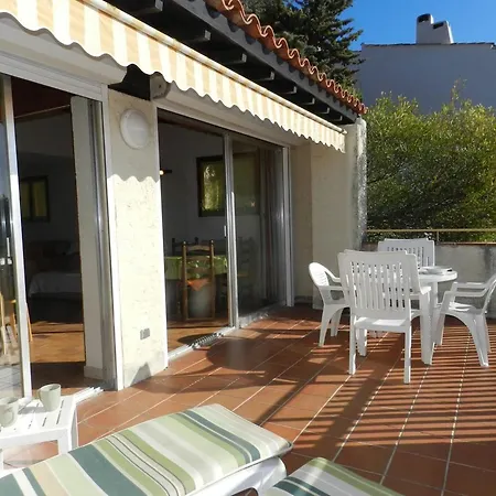 2 Pieces Avec Terrasse Vue Mer, Parking Au Lavandou - Fr-1-251-898 Ле-Лаванду